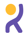 Mariox Logo