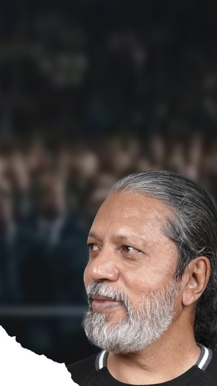 Background Mobile